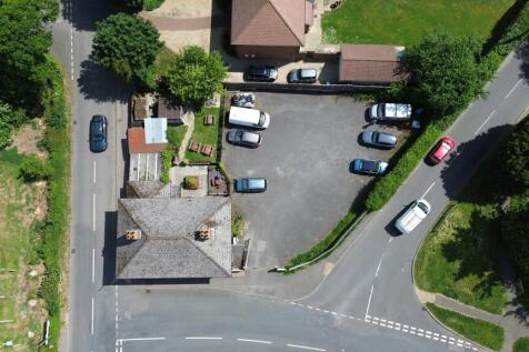 DJI_0491.JPG