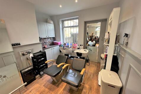 Healthcare Facility for sale Image 4