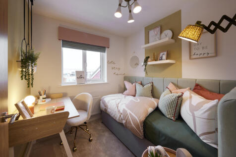 Brookfield Vale-The Blyth-BR3-017