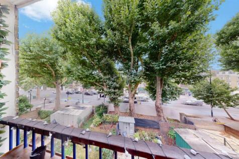 521 Mile End Road - SIrnKc2keV04fG36250Z.jpg