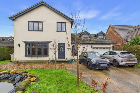 CAM04092G0-PR0109...