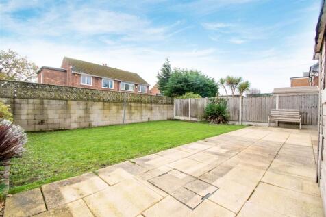 Photo 13-11-2025, 13 17 45.jpg