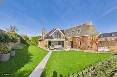 Property Image 35
