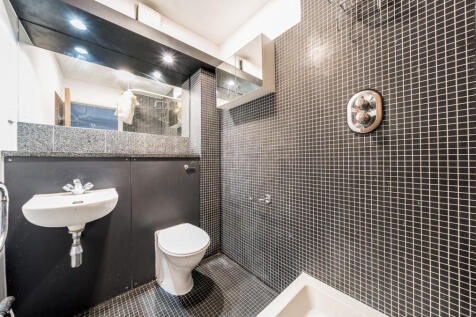 1388832-2-6940285...