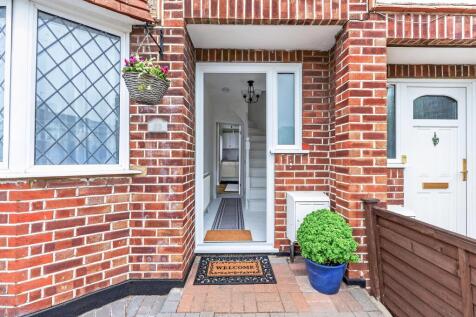 Property Image 21