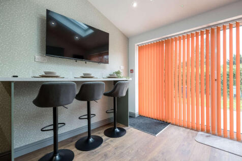 Cornwallis Close photo 4