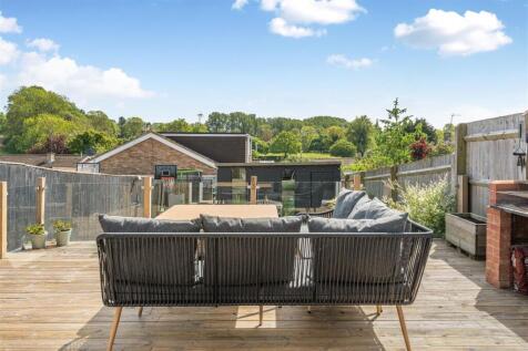 17 Thornhill, Chacombe-16.jpg