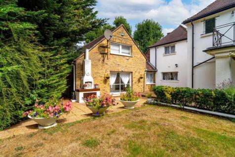 007-77 Allum Lane.jpg