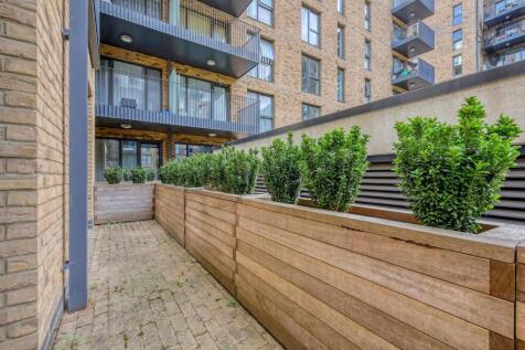 Property Image 25
