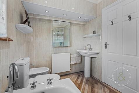 Rhiwbina Hill, Hern Crabtree (50).jpg