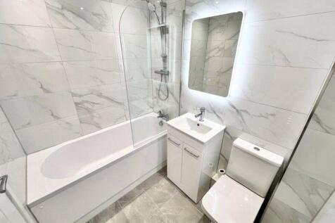 Castleton Road, Southend-on-Sea, Essex, SS2 photo 5