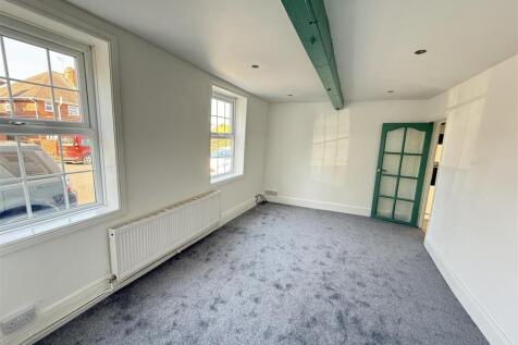 Photo 11-04-2025, 12 03 50 pm.jpg