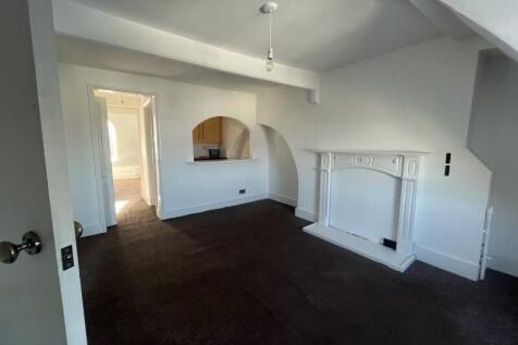 Magdalen Road, St Leonards on sea photo 5