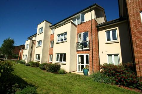 2023-09-04 12.31.22.jpg