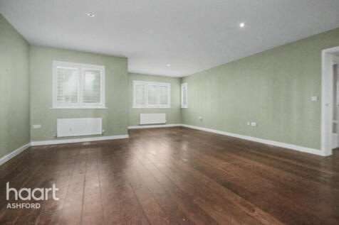 Frederick Benn Place, Ashford photo 3