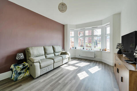 17-681b2cd88504c-...