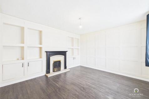 Picture No. 39