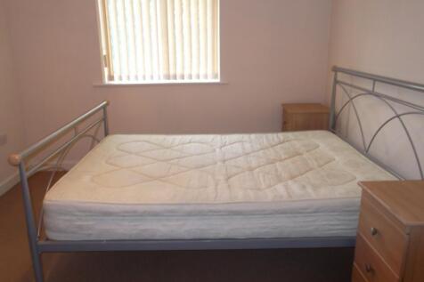 Treasurers House, Cromwell Mount, Pontefract, West Yorkshire, WF8 photo 4