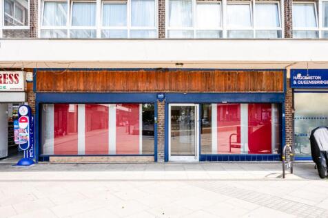 Haggerston Rd 222B - 8.jpg