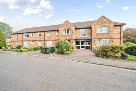 1363891-6-68e4d3f...