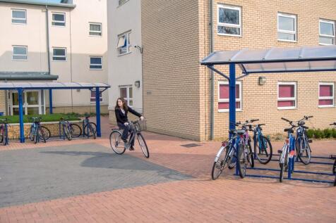 Malta Road, Cambridge, Cambridgeshire, CB1 photo 3