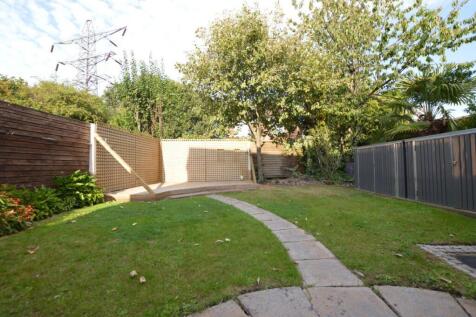 Property Image 22
