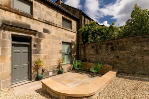 69974_Cumberland_026