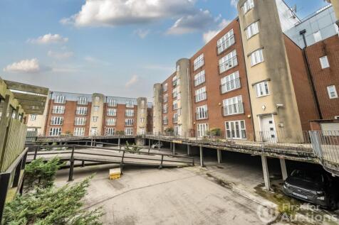 Click to visit Rightmove listing