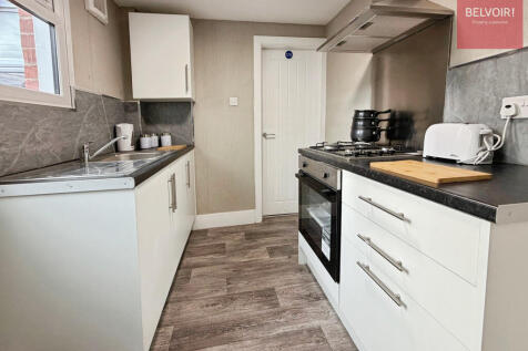 Yarborough Road, Grimsby, DN34 photo 5