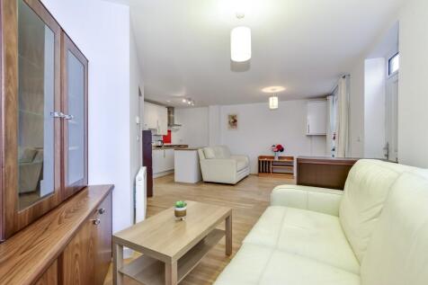 2 percy road - lo...