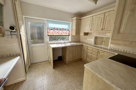 Leigh Road, Congleton photo 3
