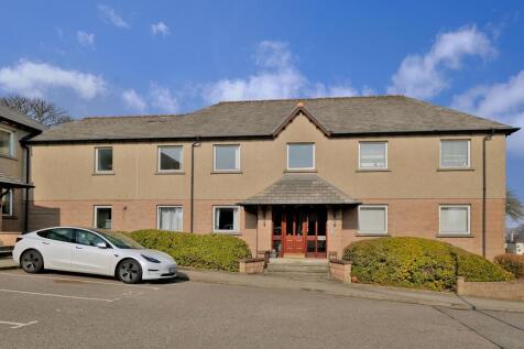 Hilton Heights 57 block