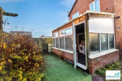 IMG_1392_10_origi...