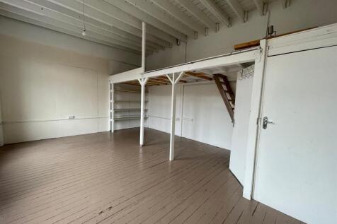 1b_DarnleyRd_ (12).JPG