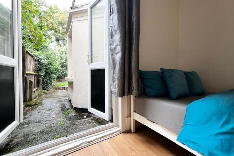 Waldeck Road, Haringey photo 2