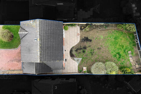 DJI_20260330104107_0001_D