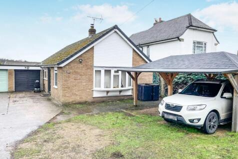 tlc_3d49c196-3656-4c91-9cc1-77dcb6beab1a_3c79e8b.j