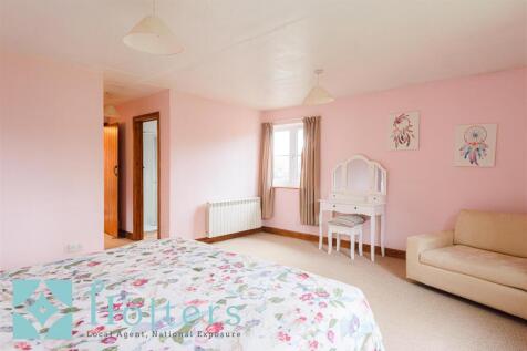 Old Saw Mill, Bettws-10.jpg