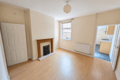 Ludford St photo 4