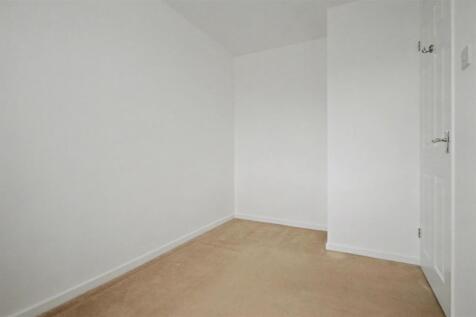 Bedroom Two (2).jpeg