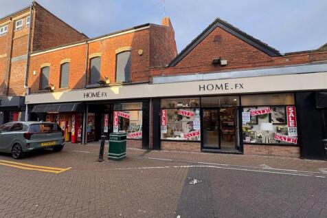 processed-1CD230E7-E50D-4A35-AA3F-B9B8D3401AF8.jpe