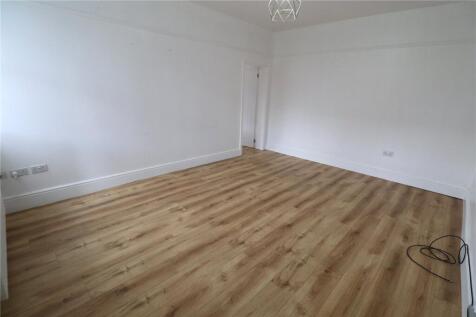 Meols Drive, Hoylake, Wirral, Merseyside, CH47 photo 5
