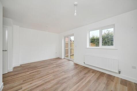 20251023051607_Ex...