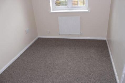 Firethorn Close, Taverham, NORWICH, NR8 photo 5