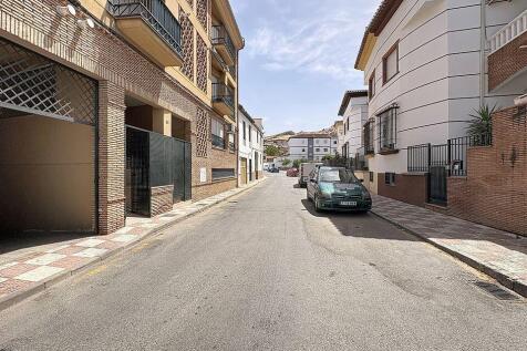 Property Image 22