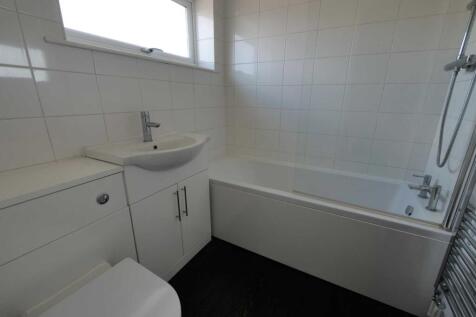 Matlock Close, Ipswich photo 5