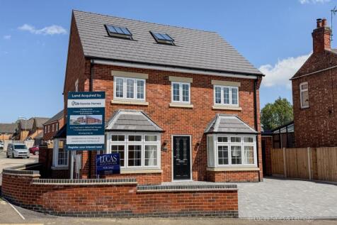 50 Rushton Rd Desb-26.jpg