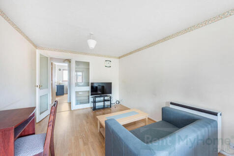 16969_rentmyhome__122_cotton_avenue_10_lo.jpg