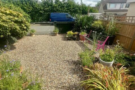 WhatsApp Image 2025-10-10 at 09.55.05_f8cc8442.jpg