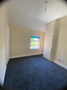 Brilliant 2 bed Property in the heart of Doncaste